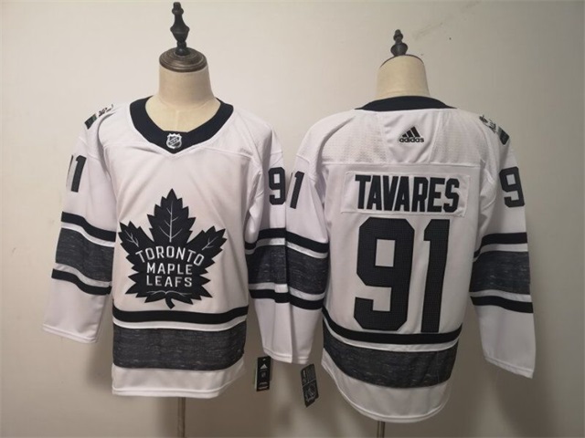 Hockey all star jerseys 2022-010